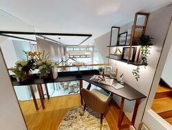 Belgravia Ace (D28), Semi-Detached #334655001